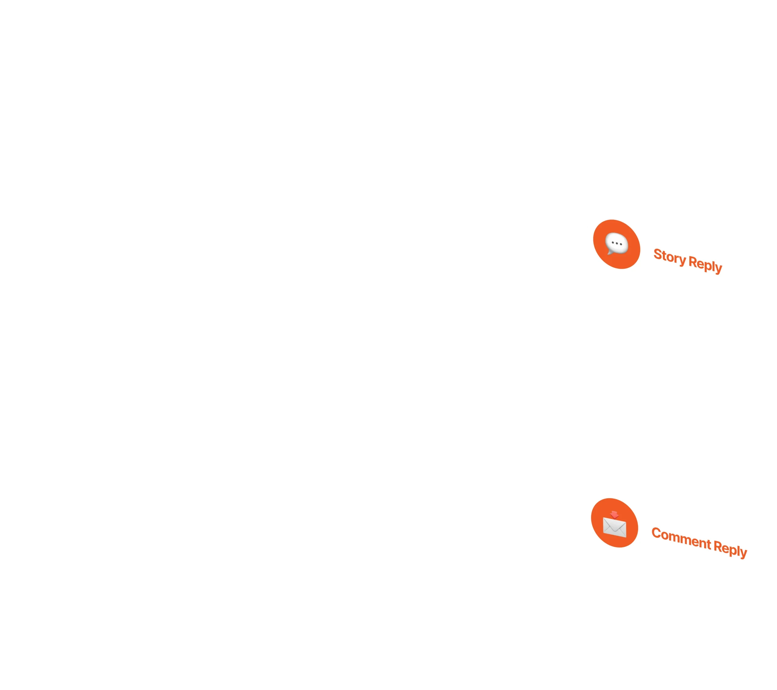 story_comment_icon_4x