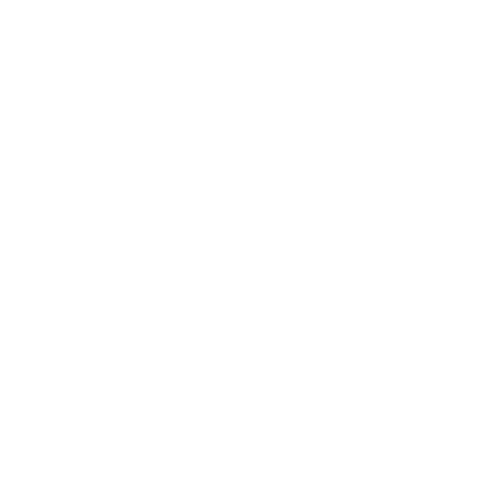 Seq Story Mention (2)