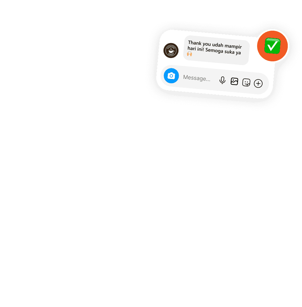 Seq Story Mention (5)